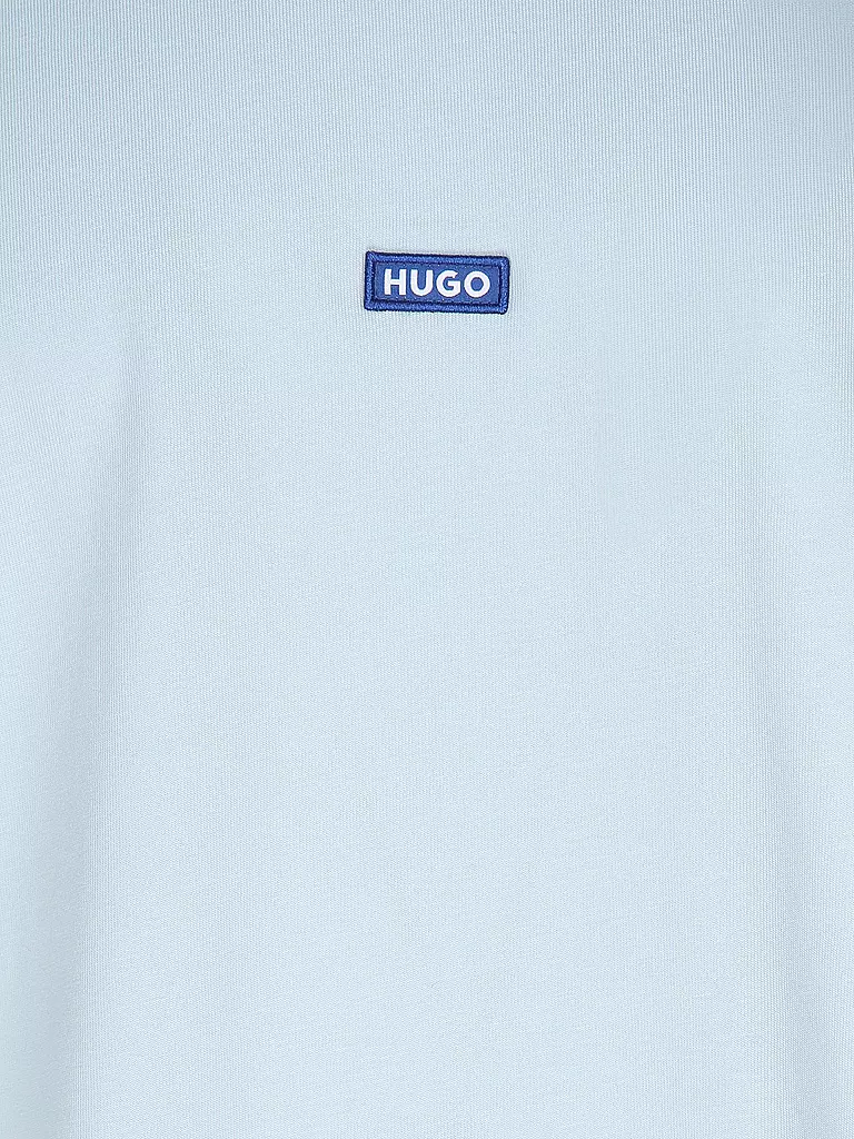 HUGO | T-Shirt NIEROS | 