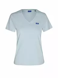 HUGO | Camiseta | Azul claro