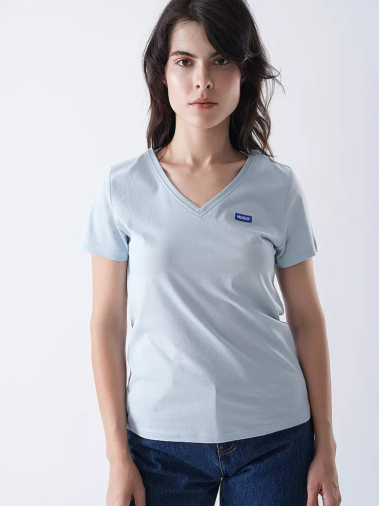 HUGO | T-Shirt | 