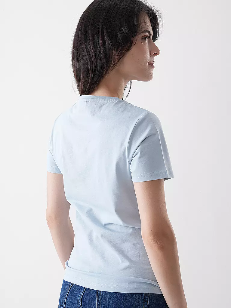 HUGO | T-Shirt | 