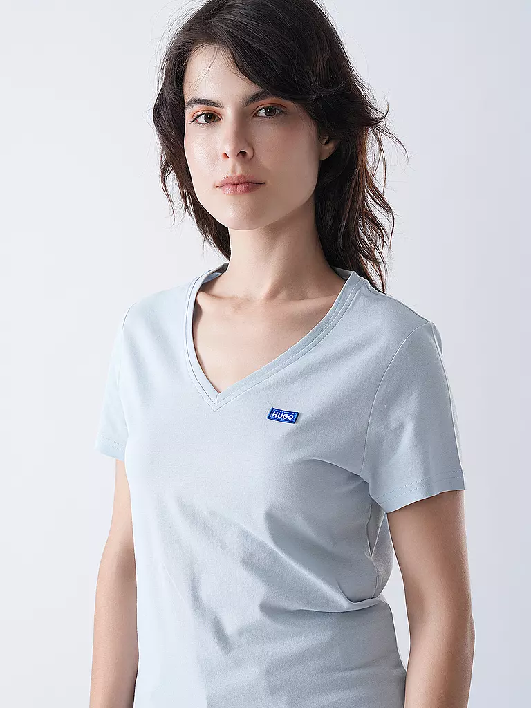 HUGO | T-Shirt | 
