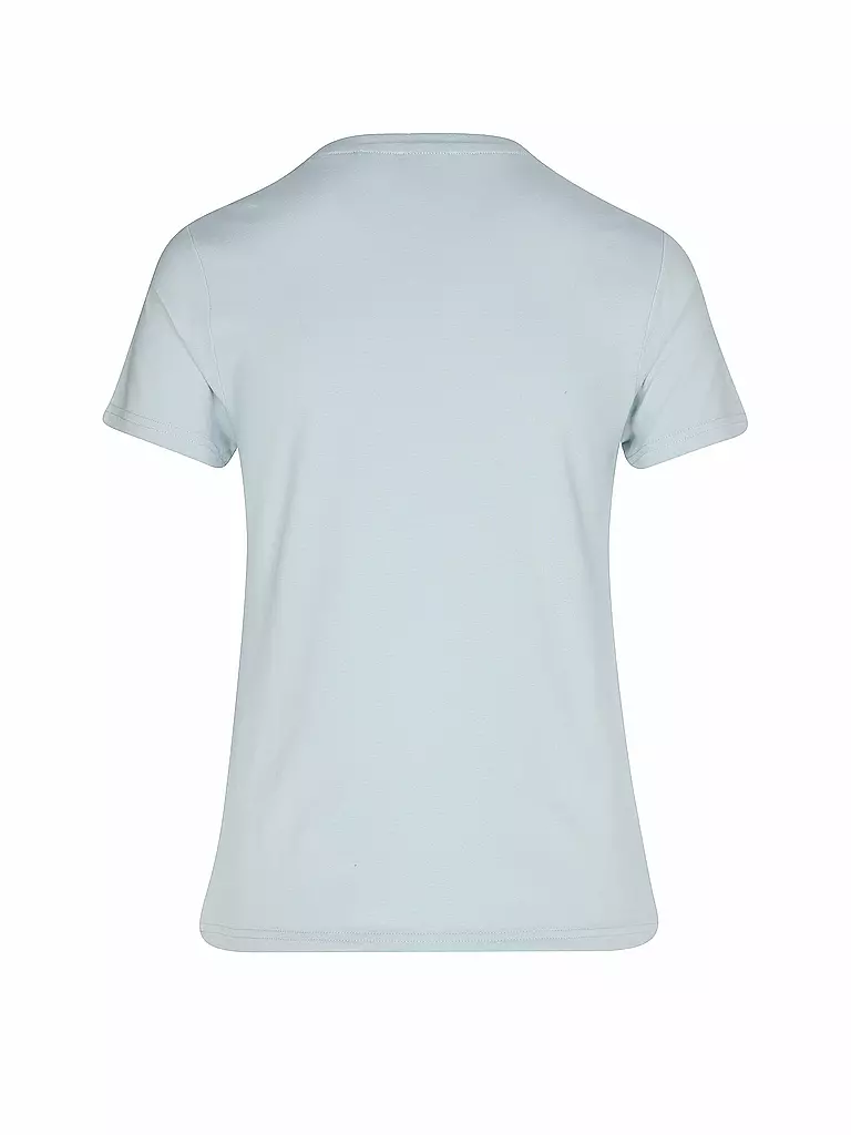 HUGO | T-Shirt | 