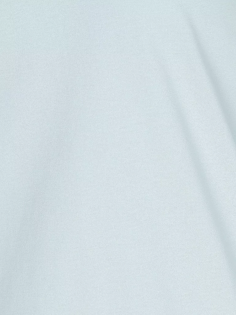 HUGO | T-Shirt | 