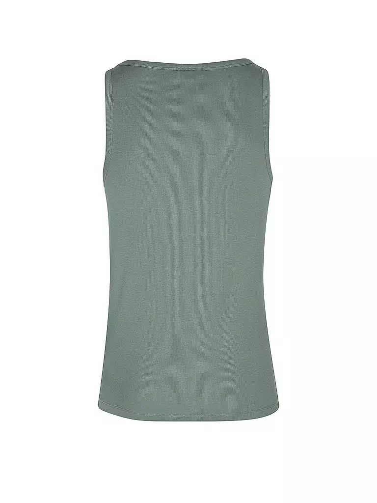 HUGO | Tanktop Paquete de 2 open miscellaneous | 