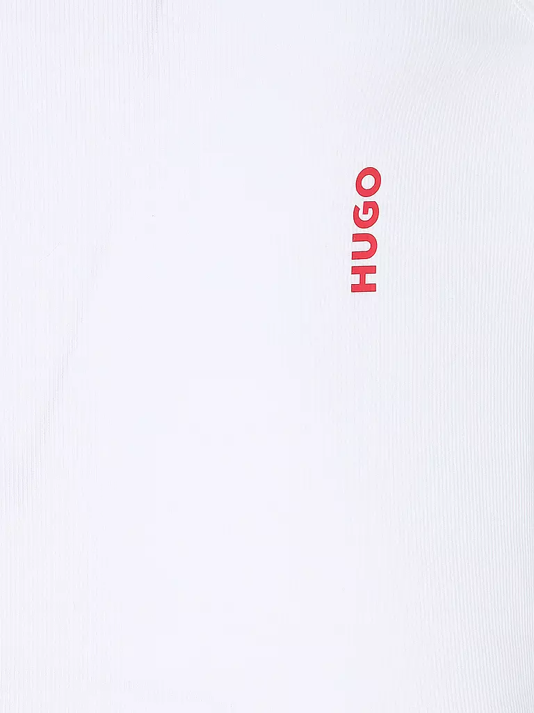 HUGO | Tanktop Paquete de 2 open miscellaneous | 