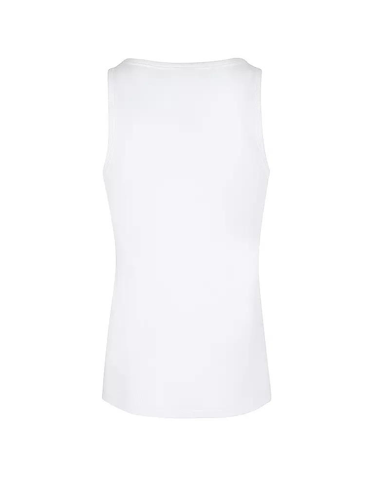HUGO | Tanktop Paquete de 2 open miscellaneous | 