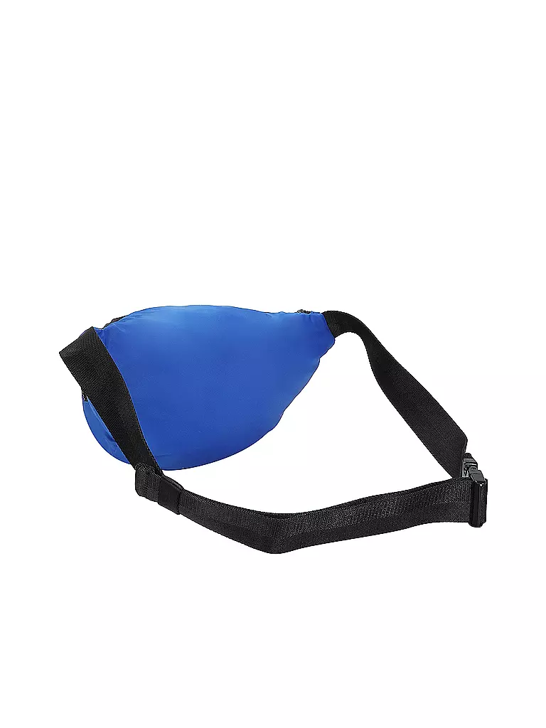 HUGO | Tasche - Gürteltasche VYTAL_BUMBAG  | Azul