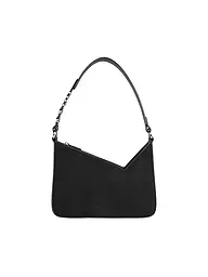 HUGO | Tasche - Henkeltasche  MEL | Negro