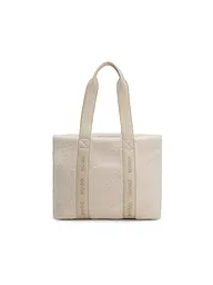 HUGO | Tasche - Shopper BECKY | Blanco