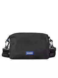 HUGO | Tasche - Umhängetasche VYTAL | Negro