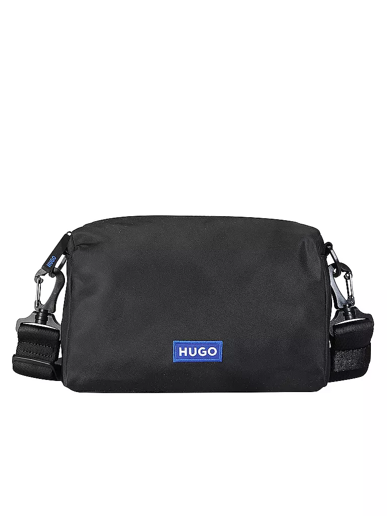 HUGO | Tasche - Umhängetasche VYTAL | Negro