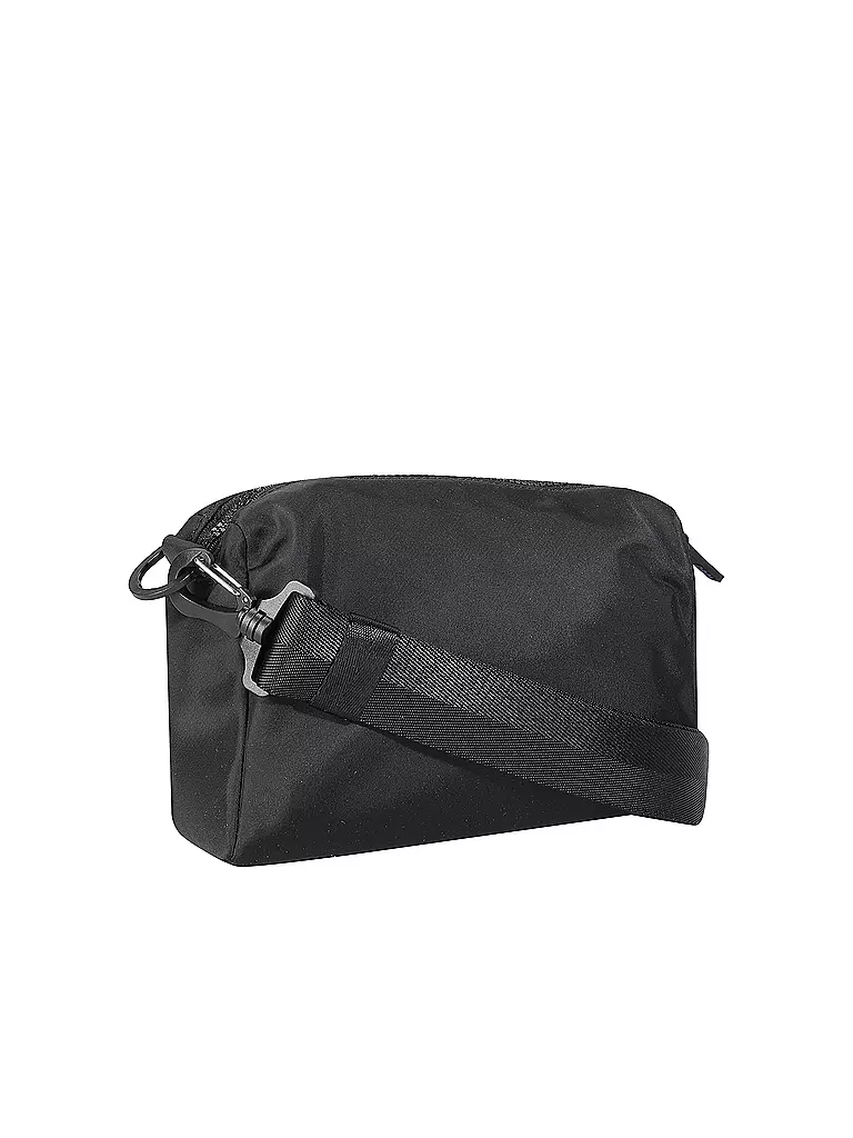 HUGO | Tasche - Umhängetasche VYTAL | Negro