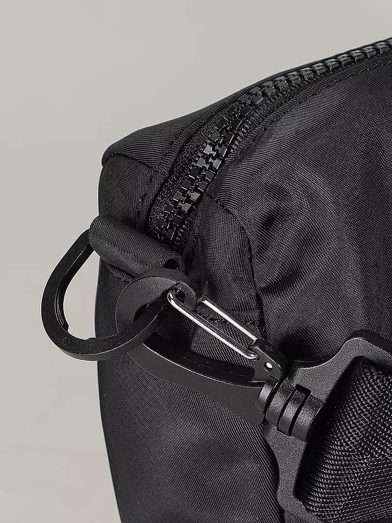 HUGO | Tasche - Umhängetasche VYTAL | Negro