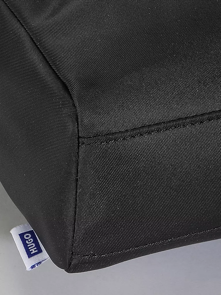 HUGO | Tasche - Umhängetasche VYTAL | Negro