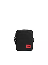 HUGO | Tasche ETHON | Negro