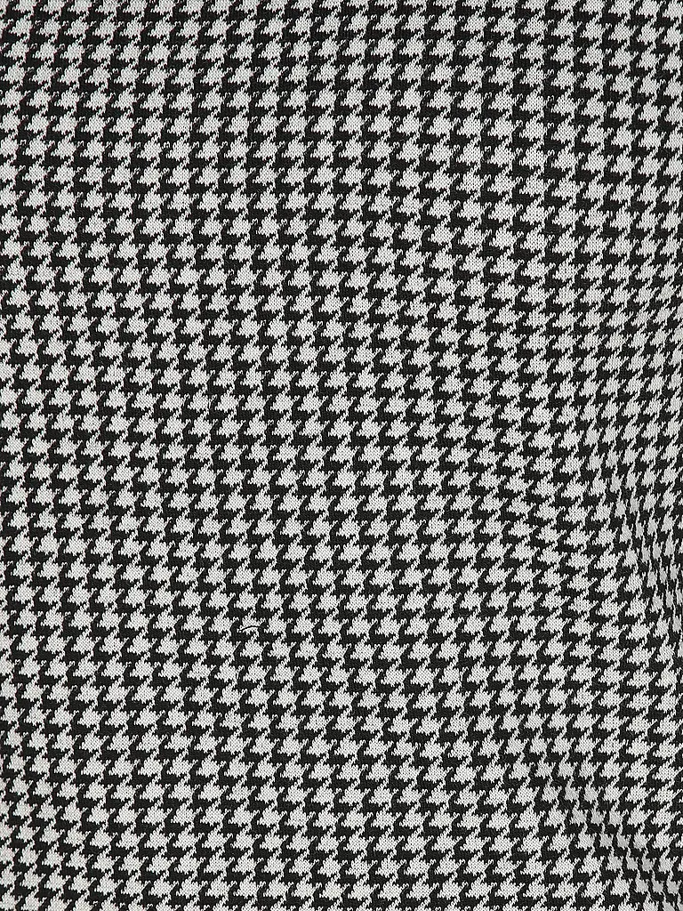 HUGO | Top DAROSETTA | 