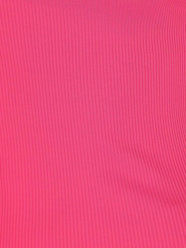 HUGO | Top DATRUS | Fucsia