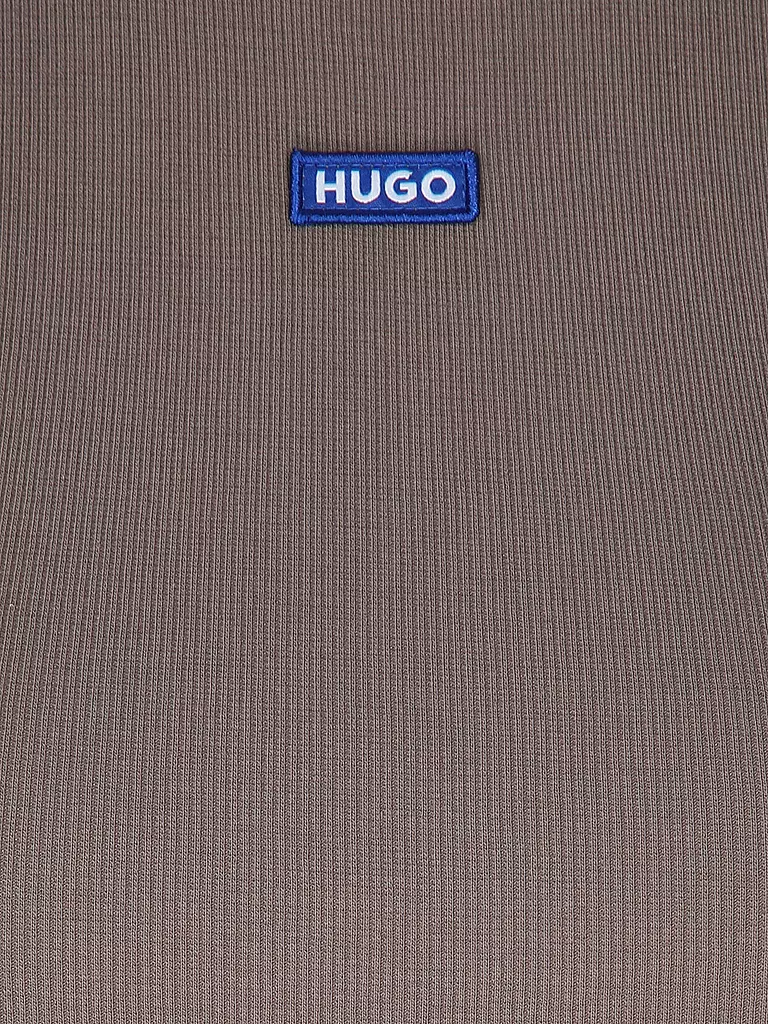 HUGO | Top | 