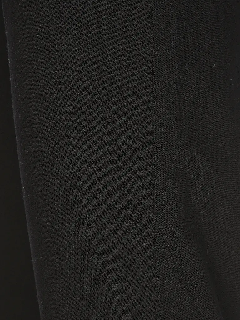 HUGO | Vaqueros corte cónico HUGO |