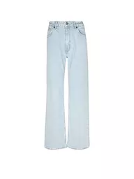 HUGO | Jeans ELYAH_B | Azul claro