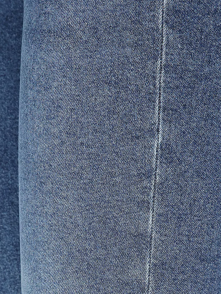 HUGO | Vaqueros Skinny Fit MALU | 