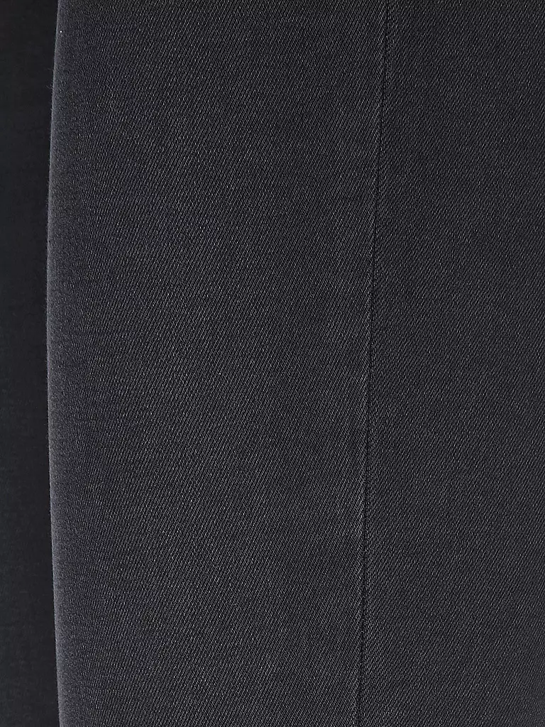 HUGO | Vaqueros Skinny Fit MALU | Negro