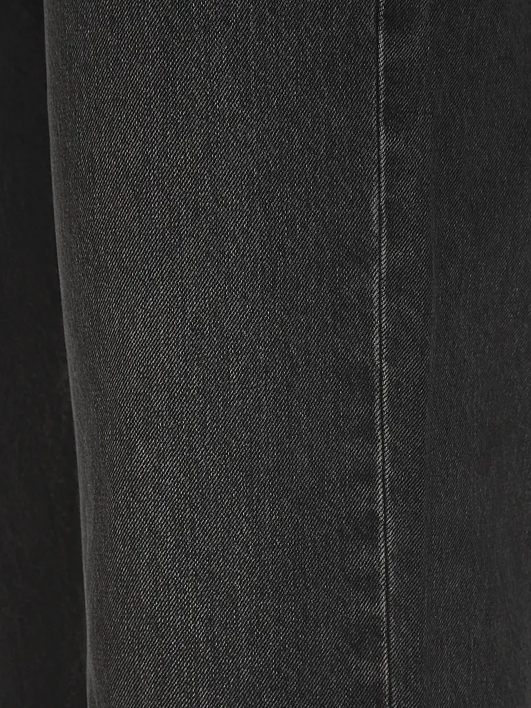 HUGO | Vaqueros Straight Fit JONAH | 