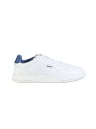 HUGO | Zapatillas HADRIAN | Blanco