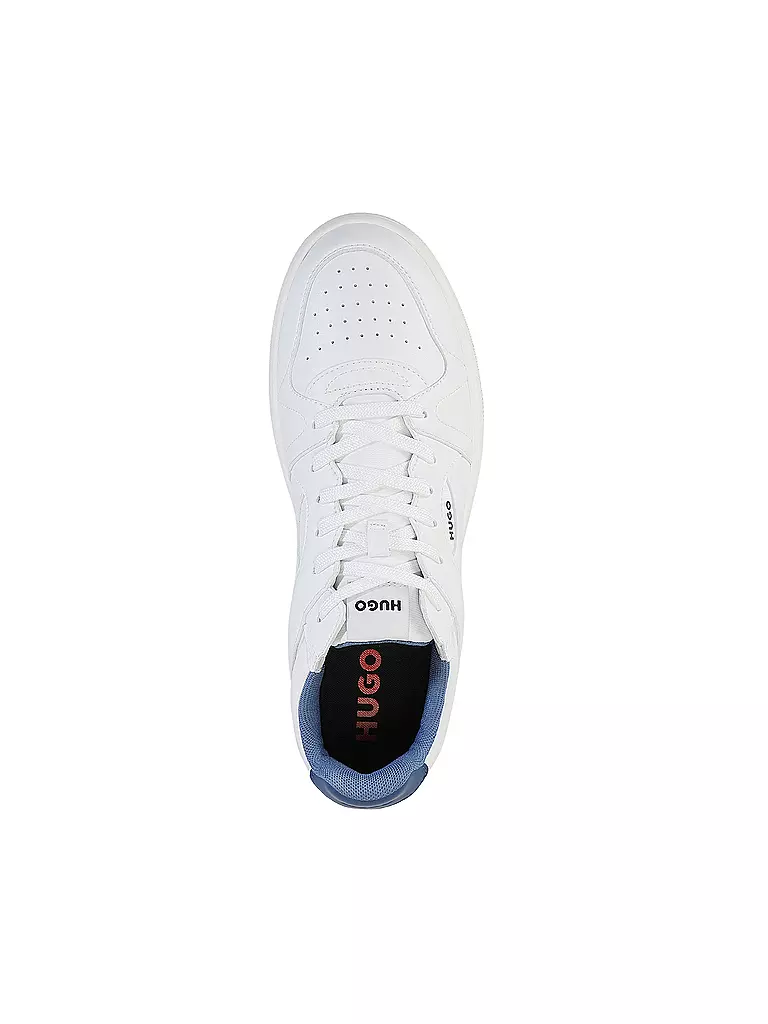 HUGO | Zapatillas HADRIAN |