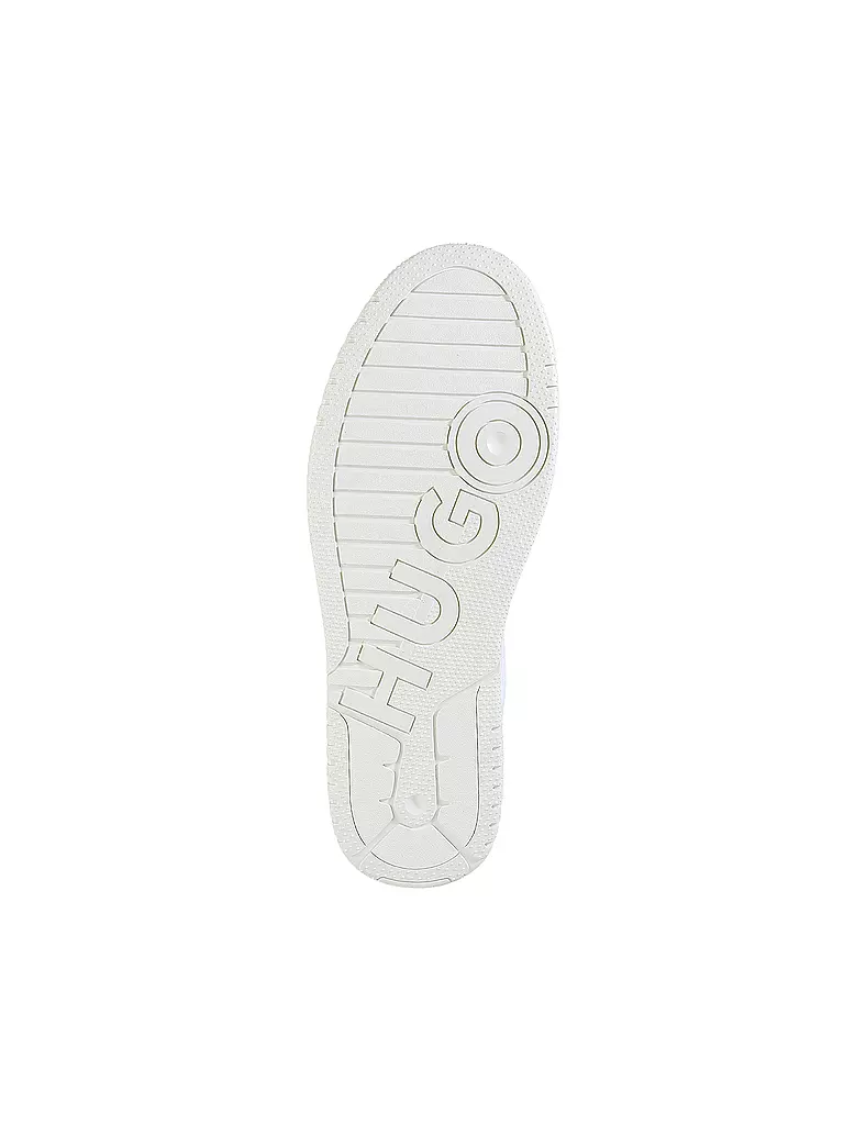 HUGO | Zapatillas HADRIAN |