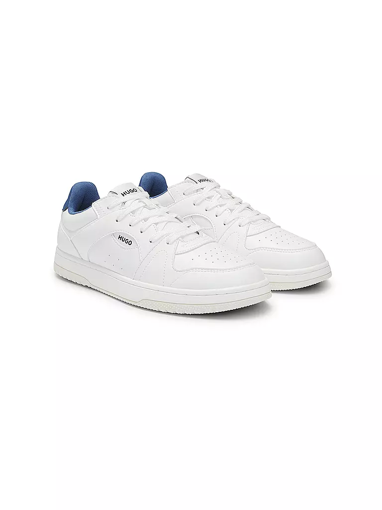 HUGO | Zapatillas HADRIAN |