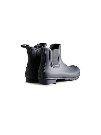 HUNTER BOOT | Botas de agua - Chelsea Boot