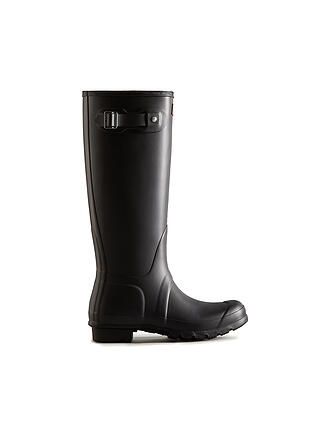 HUNTER BOOT | Botas de agua ORIGINAL TALL
