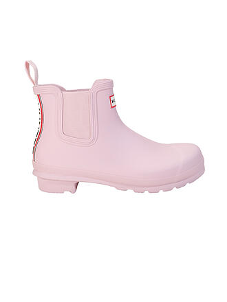 HUNTER BOOT | Botas de agua - Botines Chelsea