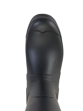 HUNTER BOOT | Botas de agua ORIGINAL TALL BACK ADJUSTABLE