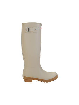 HUNTER BOOT | Botas de agua ORIGINAL TALL BOOT