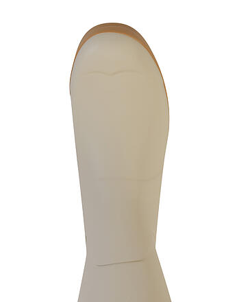 HUNTER BOOT | Botas de agua ORIGINAL TALL BOOT