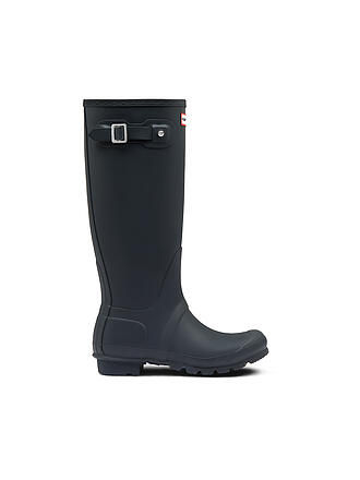 HUNTER BOOT | Botas de agua ORIGINAL TALL BOOT