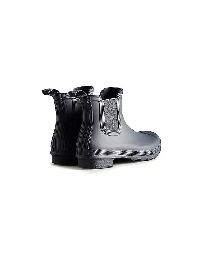 HUNTER BOOT | Botas de agua - Botines Chelsea | 