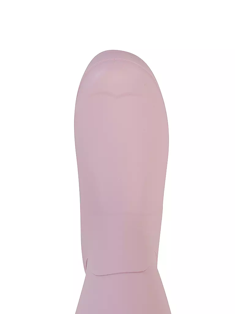 HUNTER BOOT | Botas de agua ORIGINAL TALL BOOT | Rosa
