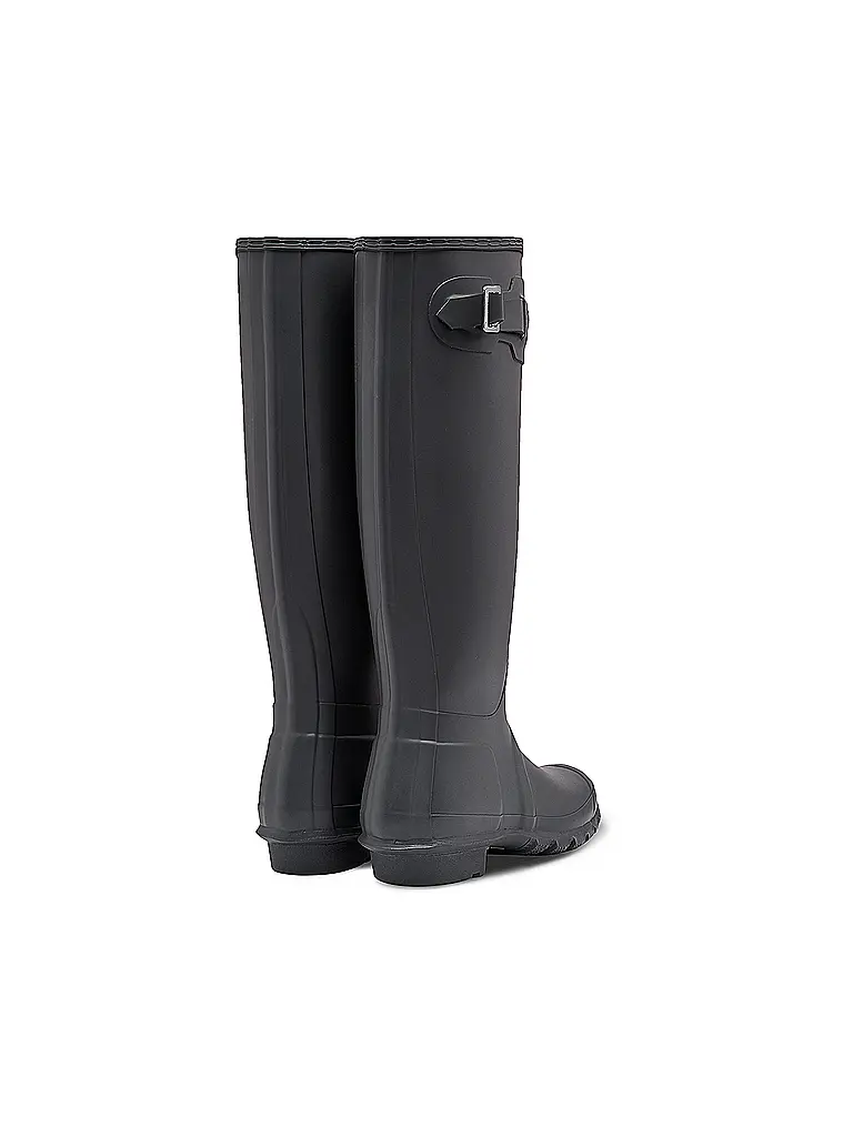 HUNTER BOOT | Botas de agua ORIGINAL TALL BOOT | 