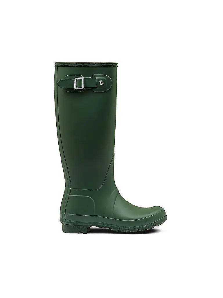 HUNTER BOOT | Botas de agua ORIGINAL TALL BOOT | 