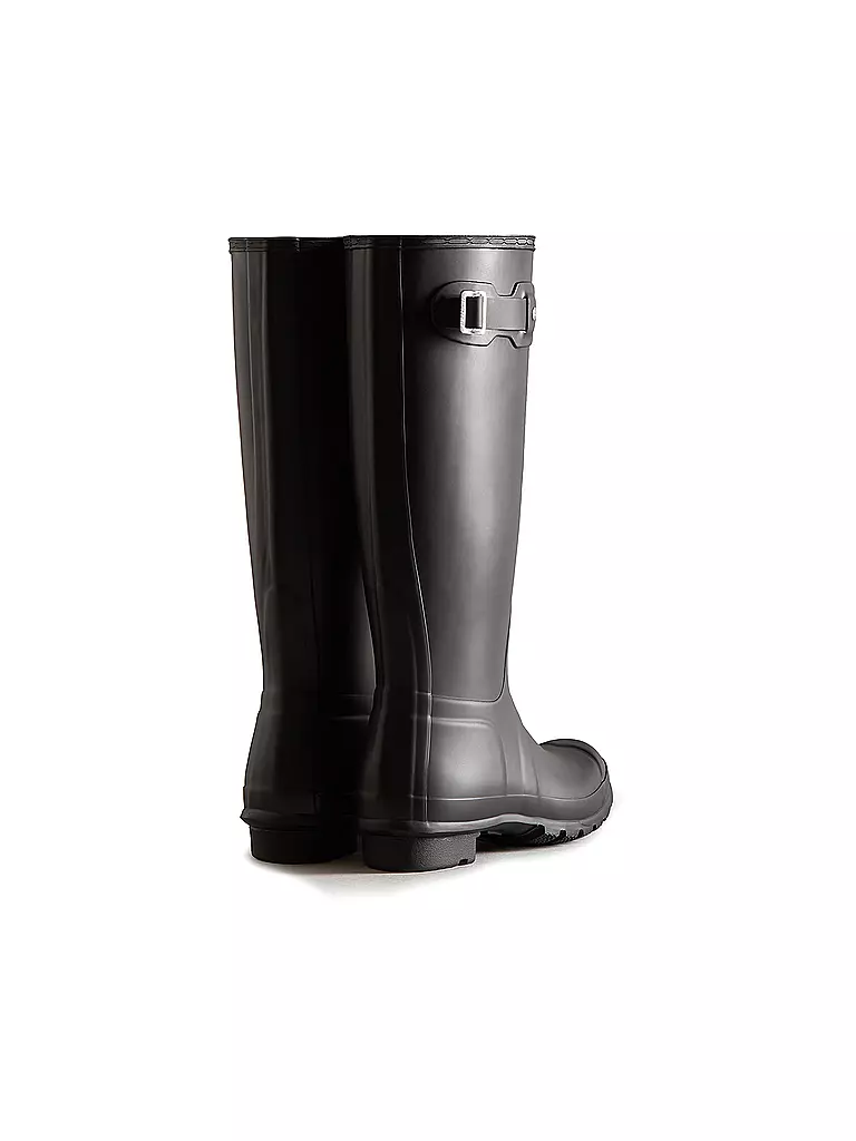 HUNTER BOOT | Botas de agua ORIGINAL TALL | 