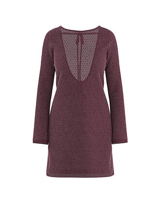 HYPEDROP | Minivestido HDOLGA