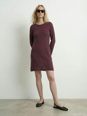 HYPEDROP | Minivestido HDOLGA