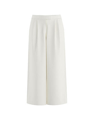 HYPEDROP | Pantalón Marlene HDORIETTA