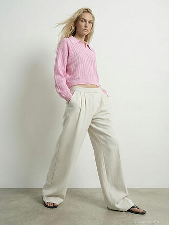 HYPEDROP | Pantalón Marlene HDORIETTA