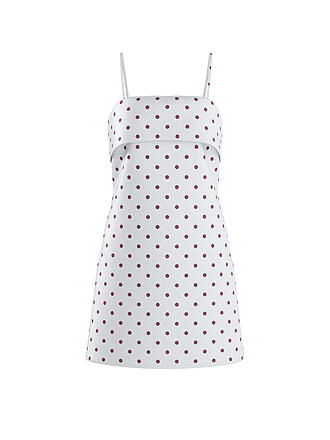 HYPEDROP | Minivestido HDOTILIA