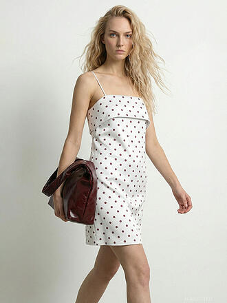 HYPEDROP | Minivestido HDOTILIA