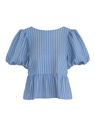 HYPEDROP | Blusa HDPAVLOVA